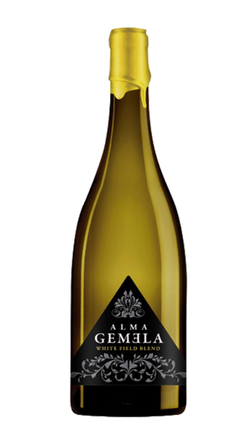 Onofri Alma Gemela White Blend 2020