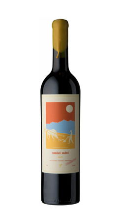 Amici Miei Blend 2019