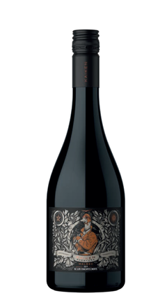 Kaiken Aventura Malbec Los Chacayes Norte 2019