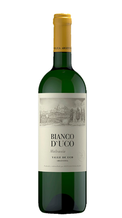 Bira Wines Bianco D'Uco 2024