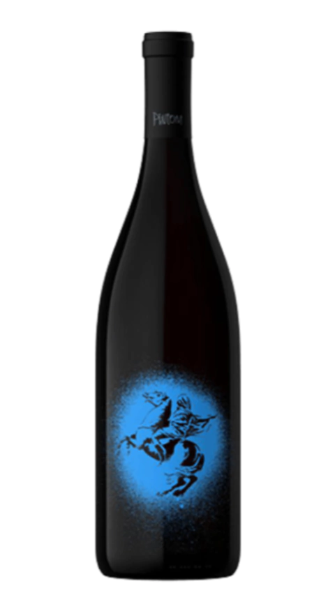 Canopus Pintom Sur 2020