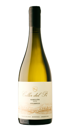 Celler del Pi Semillón 2023