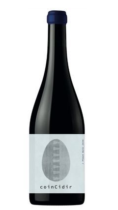 Coincidir Pinot Noir 2024