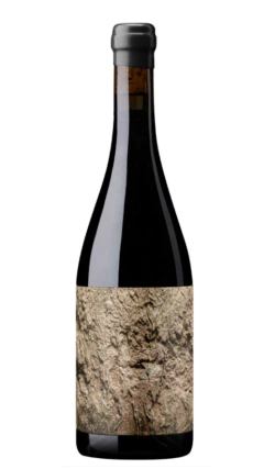 Cru de Montaña Arcilla 1:1 2018