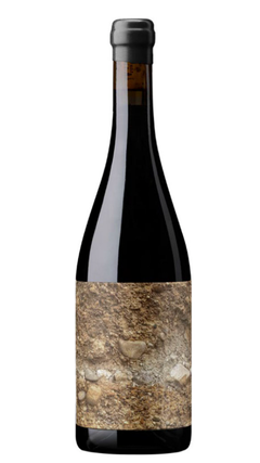 Cru de Montaña Schistos Positivos 2018