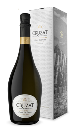 Cruzat Finca La Dama Single Vineyard