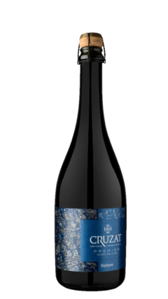Cruzat Premier Especial Nature