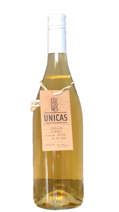 Durigutti Ediciones Únicas Semillón Naranjo 2022