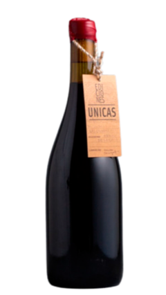 Durigutti Ediciones Únicas Tinto