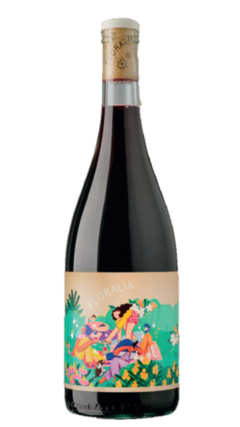 Floralia Tinto 2022