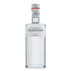 Gin The Botanist Islay Dry Gin 46º