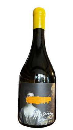 E's Vino Histeria 2020