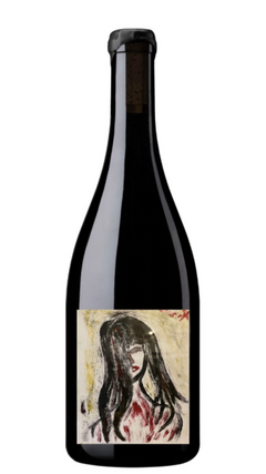 Magna Montis Bonjolais 2024