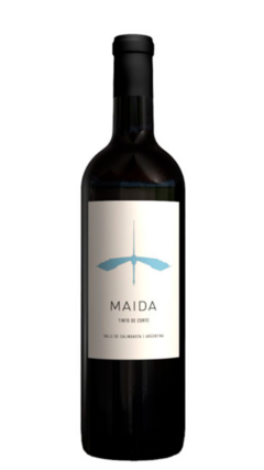 Finca Los Dragones Maida Tinto de Corte 2021