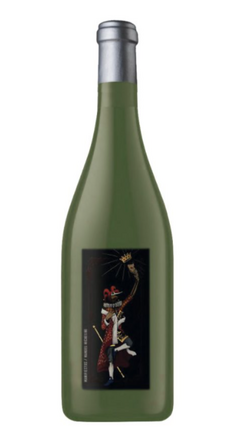 Manifiestos Semillón 2018