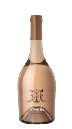 Mendel Rosadía Rosé 2023