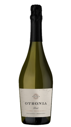 Otronia Brut
