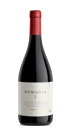 Otronia I Pinot Noir 2019