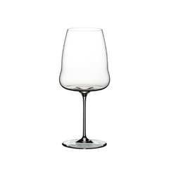 Riedel Winewings Syrah