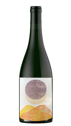 Rocamadre Criolla Blanca 2024
