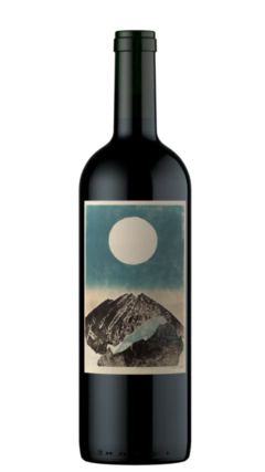 Rocamadre Tinto 2021