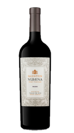 Salentein Numina Malbec 2021