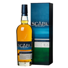 Whisky Scapa Skiren 40º
