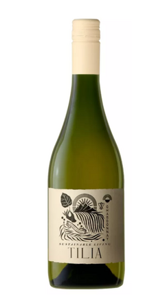 Tilia Chardonnay 2023
