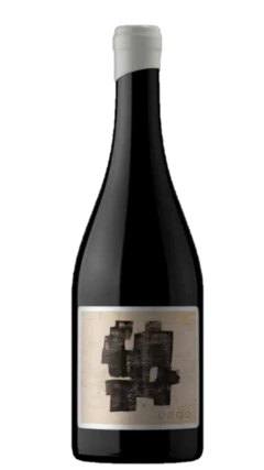 Urqo Malbec del Mirador 2021
