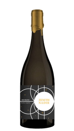 Onofri Zenith Nadir Red Blend 2017