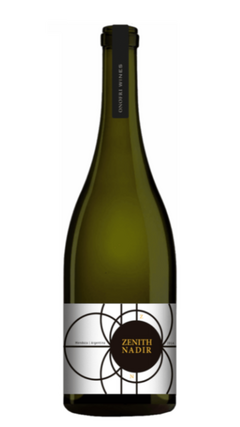 Onofri Zenith Nadir White Blend 2020