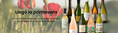 Banner de la categoría Primavera