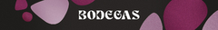 Banner de la categoría Bodegas