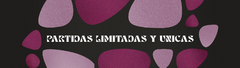 Banner de la categoría Partidas Especiales