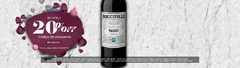 Banner de la categoría Old Vines