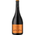 Zorzal Porfiado Pinot Noir 