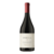 Estuche Otronia Pinot Noir Magnum x1500cc
