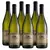 CAJA EL ENEMIGO CHENIN X 6 UN - comprar online