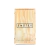 Caja De Madera Para 2 Botellas Con Separador