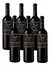 CAJA MONTES ALPHA SPECIAL CUVEE CABERNET SAUVIGNON X 6UN - comprar online