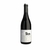 2 Km Cabernet Sauvignon 