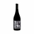 2 Km Cabernet Sauvignon