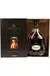 Cognac Hennessy X.O x700cc
