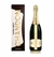 Estuche Chandon Extra Brut
