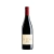 A Lisa Malbec