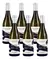 CAJA DECERO FLIGHT OF THE CONDOR CHARDONNAY X 6UN - comprar online