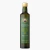 Aceite D.V Catena Blend Suave por 500cc
