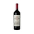 ESTUCHE ACHAVAL FERRER FINCA BELLA VISTA MAGNUM 2014 X 1500CC - comprar online