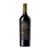Achaval Ferrer Blend De Fincas 
