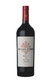 ACHAVAL FERRER MERLOT